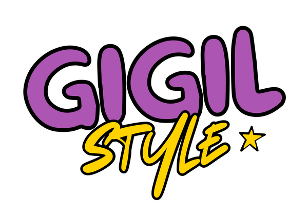 Gigil Style